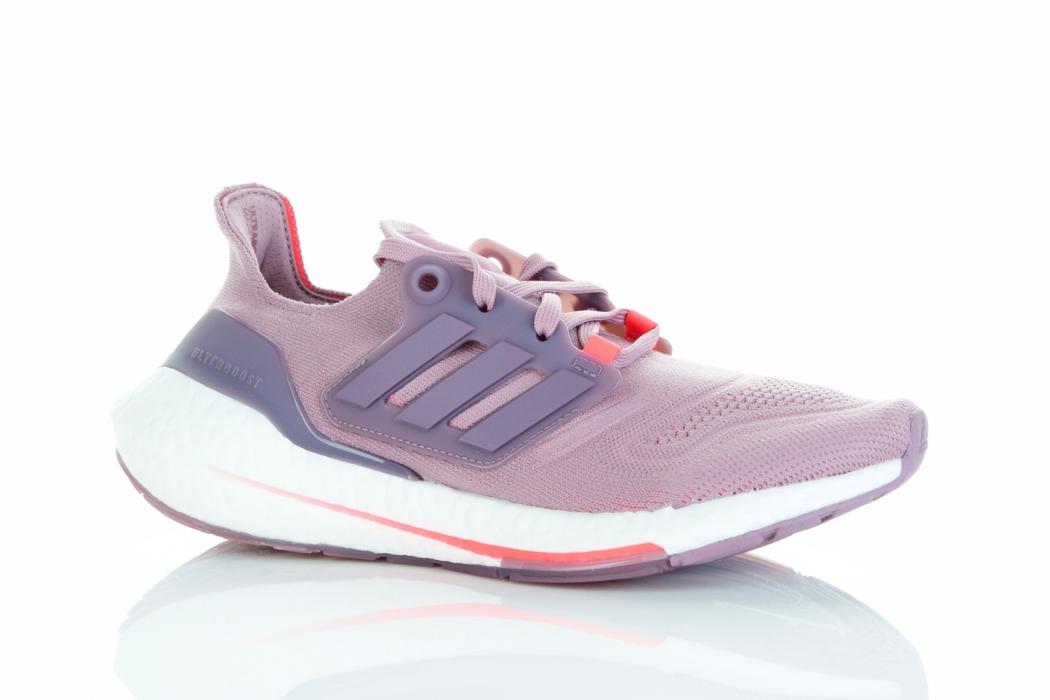 Ultra boost ochsner sales sport